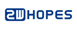 ZWCNC Logo